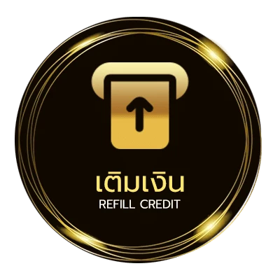ฝาก-ถอน ผลหุ้นบนล่างช่อง 9 อัตโนมัติ 24 ชั่วโมง