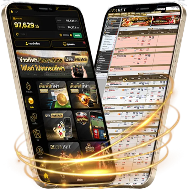 ผลหุ้นบนล่างช่อง 9 Mobile — แทงบอลมือถือ